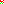 Destellos dst-7340341