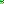 Destellos dst-7340342