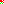 Destellos dst-7340343
