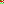Destellos dst-7340344