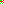 Destellos dst-7340345