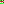 Destellos dst-7340346