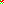 Destellos dst-7340347