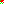 Destellos dst-7340350
