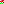 Destellos dst-7340351
