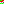 Destellos dst-7340353