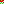Destellos dst-7340354