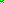 Destellos dst-7340355