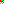 Destellos dst-7340356