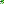 Destellos dst-7340358