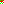 Destellos dst-7340359
