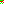 Destellos dst-7340360