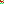 Destellos dst-7340361