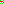 Destellos dst-7340362