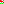 Destellos dst-7340366