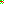 Destellos dst-7340367