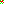Destellos dst-7340369