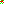 Destellos dst-7340373