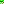 Destellos dst-7340374