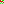 Destellos dst-7340375