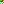 Destellos dst-7340376