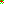 Destellos dst-7340377
