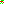 Destellos dst-7340379