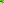 Destellos dst-7340381