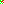 Destellos dst-7340396