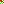 Destellos dst-7340400
