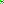 Destellos dst-7340402