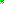 Destellos dst-7340403