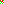 Destellos dst-7340405