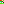 Destellos dst-7340406