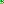 Destellos dst-7340407
