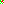 Destellos dst-7340408