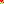 Destellos dst-7340414