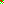 Destellos dst-7340415