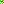 Destellos dst-7340416