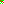 Destellos dst-7340419