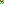 Destellos dst-7340420