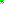 Destellos dst-7340421