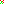 Destellos dst-7340422