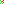 Destellos dst-7340423