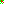 Destellos dst-7340424