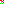 Destellos dst-7340425