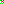 Destellos dst-7340426