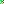 Destellos dst-7340427