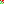 Destellos dst-7340428