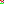 Destellos dst-7340429